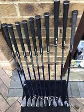 John letters iron for sale  BEXHILL-ON-SEA