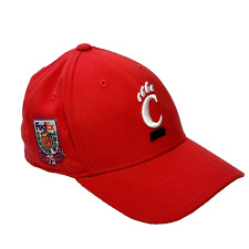 Cincinnati bearcats 2009 for sale  Sioux Falls