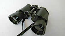 Jumelle power optical d'occasion  Vif