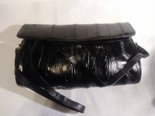 Genuine eel skin for sale  Colton