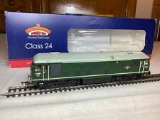 Bachmann 430b green for sale  SOUTHAMPTON
