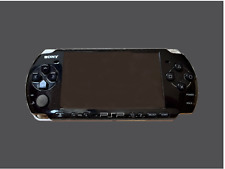 Sony psp konsole gebraucht kaufen  St. Leon-Rot