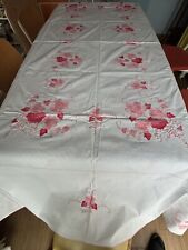 Vintage large hand for sale  ASHINGTON