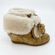 Ash brendy fur for sale  Tulsa