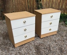 Vintage mid century for sale  THIRSK