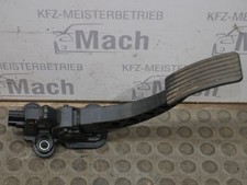 Mitsubishi lancer 2008 gebraucht kaufen  Schwedt/Oder
