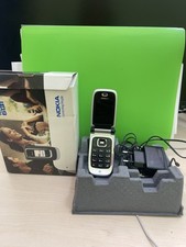 Nokia 6131 non usato  Modena