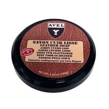 Saphir avel leather for sale  Kidder
