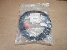 Oem western salt for sale  Williamsport