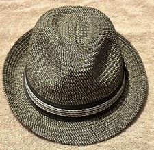 Hats belfry brown for sale  Butler