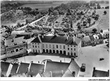 Aanp1 cpsm 0085 d'occasion  France