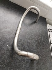 Cinelli for sale  WILMSLOW