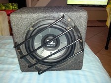 Subwoofer passivo per usato  Milano