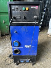 fume extractor for sale fume extractor for sale BRISTOL