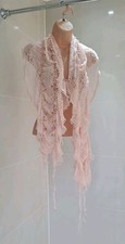 Ladies lovely peach for sale  ROCHDALE