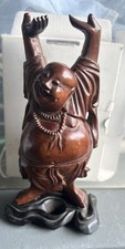 Antique hand carved for sale  Dallas