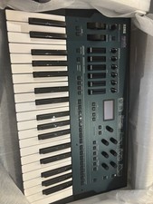 Korg opsix mk1 for sale  BOURNEMOUTH