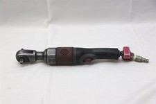 3 air ratchet 8 for sale  Sacramento