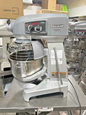 Hobart hl200 legacy for sale  Irving