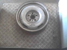 Jante tole 5401l2 d'occasion  Caudan