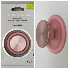 Popsockets magnetic magsafe for sale  Orangeburg