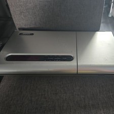 Bose lifestyle model for sale  RUGELEY