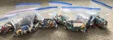 Miscellaneous legos approximat for sale  San Diego