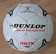 Riginal dunlop ball gebraucht kaufen  Hamburg