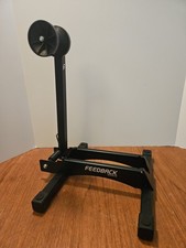 Feedback sports rakk for sale  Herndon