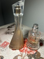 Parfum kenzo amor gebraucht kaufen  Bamberg