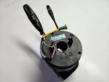 Mercedes sprinter kombischalte gebraucht kaufen  Frankfurt (Oder)