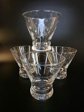 Mikasa cheers stemless for sale  Henderson