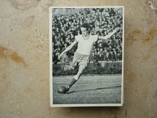 Fußball sammelbilder mohr gebraucht kaufen  Hannover