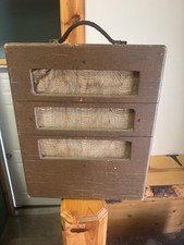 Gibson amplifier for sale  Luzerne