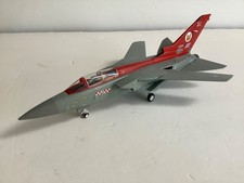 Witty sge 001 for sale  UK