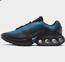 Size 10.5 nike d'occasion  Expédié en Belgium