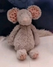 Vintage jellycat blossom for sale  WILMSLOW