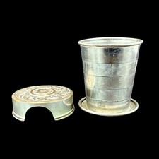 Vintage ornate metal for sale  Jacksonville