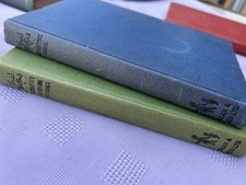 Vintage story books for sale  LEICESTER