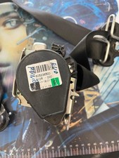 605236500 coppia anteriore usato  Bova Marina