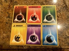 Pokémon base set for sale  Placentia