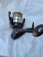 Shakespeare salt 8000 for sale  BOGNOR REGIS