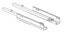 Ikea 10096289 slide d'occasion  France