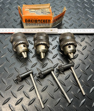 Neu stk 10mm gebraucht kaufen  Wolfsburg