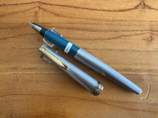 Lady sheaffer 620 for sale  SHEFFIELD
