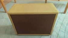 Guitar speaker cab for sale  GUILDFORD