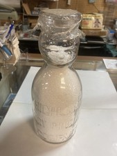 Quart vintage highland for sale  Red Lion