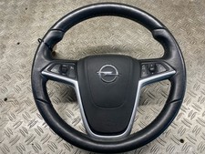 86342 lenkrad airbag gebraucht kaufen  Neu-Ulm