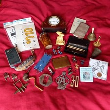 Highly collectable job for sale  SPALDING