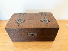 alte schatulle gebraucht kaufen alte schatulle gebraucht kaufen  Garching a.d.Alz